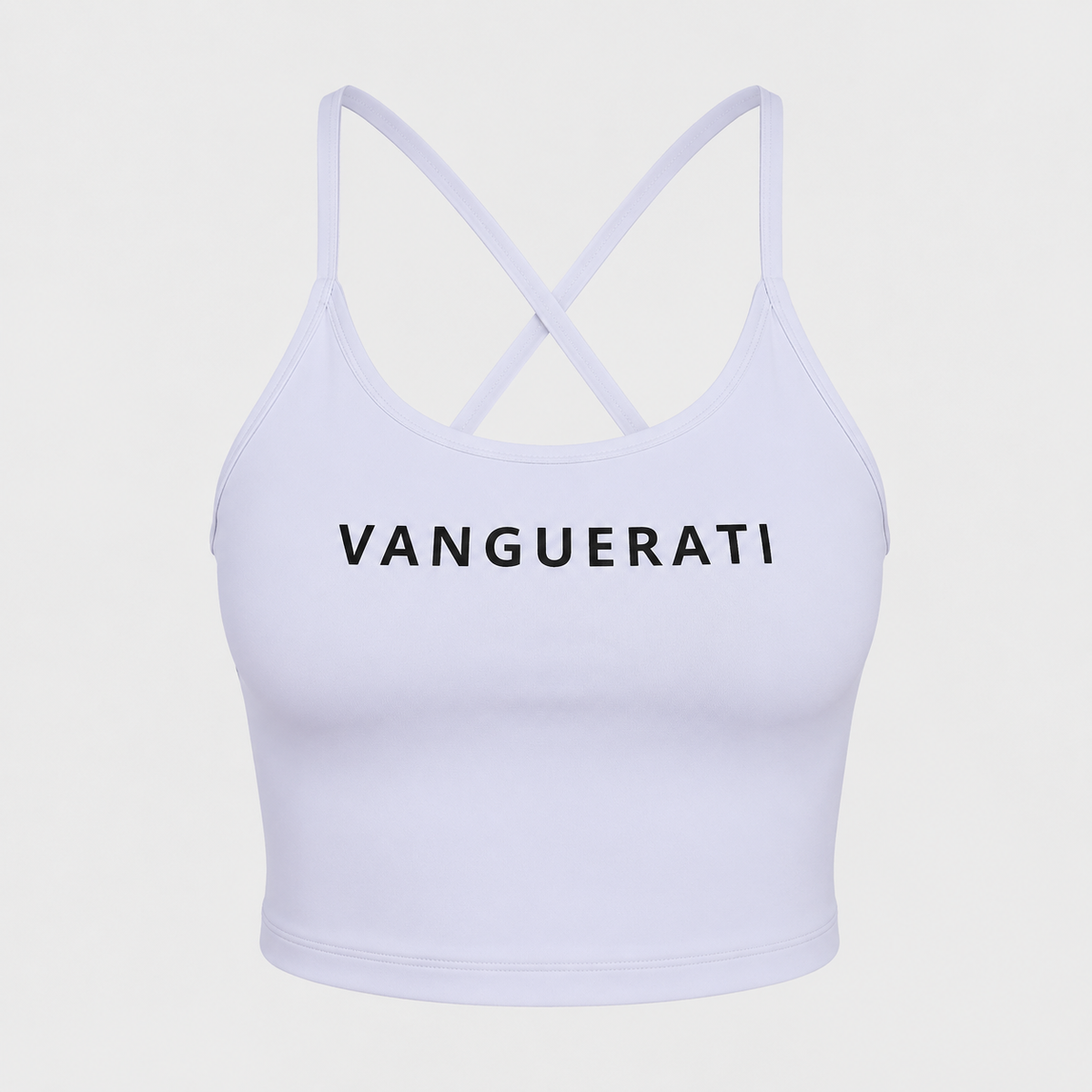 Crisscross Back Longline Sports Bra | Sky blue – Chatgpt Image 3 Jul 2026, 11 54