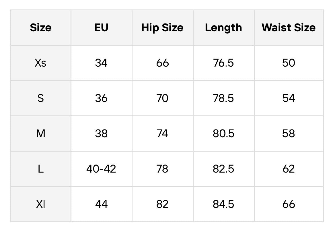 High-Waist Seamless Ruched Butt Lift Leggings | Wild berry