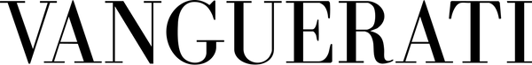 Vanguerati
